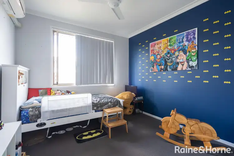 Sixth view of Homely house listing, 92 Palm Way, Dundowran Beach QLD 4655