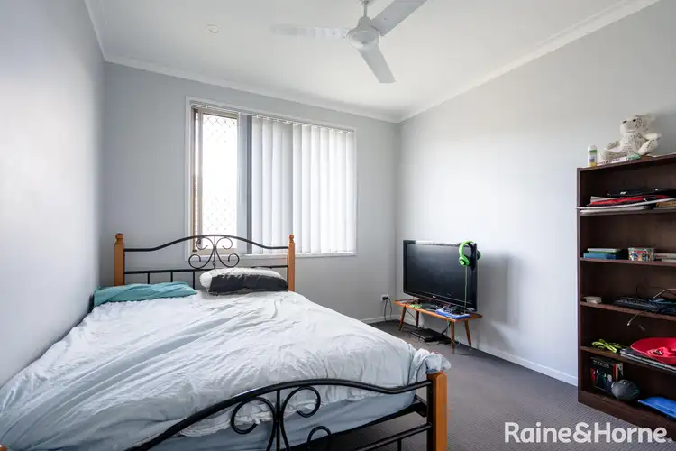 Seventh view of Homely house listing, 92 Palm Way, Dundowran Beach QLD 4655