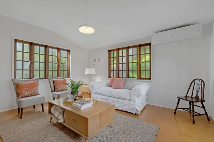 Fifth view of Homely house listing, 12 Canberra Street, North Mackay QLD 4740