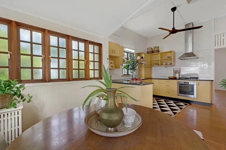Seventh view of Homely house listing, 12 Canberra Street, North Mackay QLD 4740