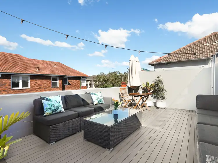 16/96 Curlewis St, Bondi Beach NSW 2026