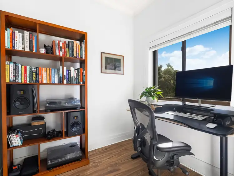 Sixth view of Homely apartment listing, 16/96 Curlewis St, Bondi Beach NSW 2026