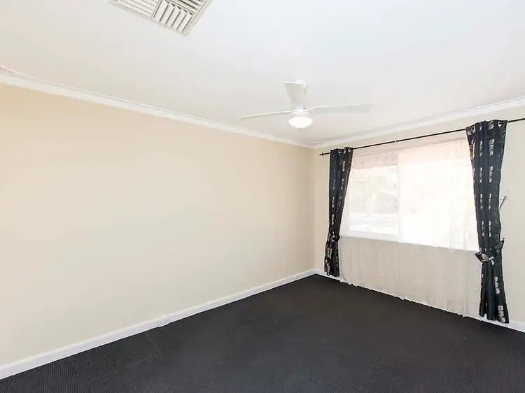 Second view of Homely house listing, 11 Tullamore Avenue, Thornlie WA 6108