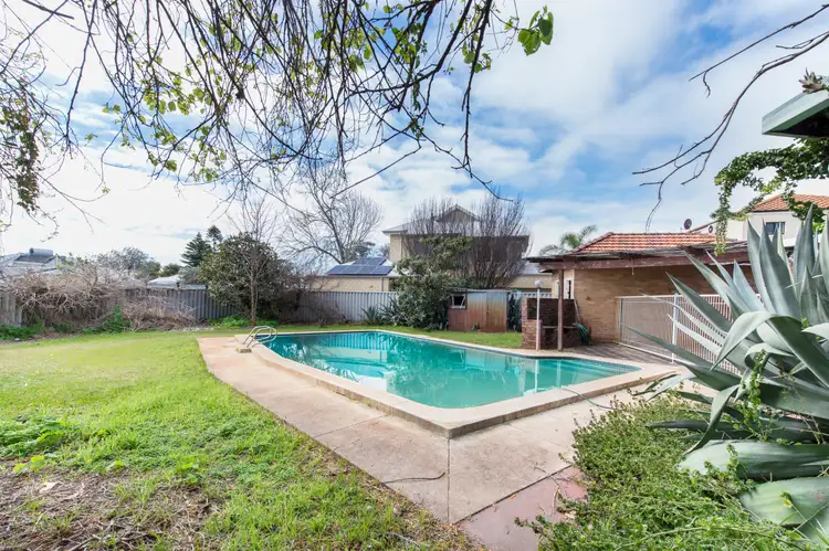 Fifth view of Homely house listing, 9 Arno Crescent, Attadale WA 6156