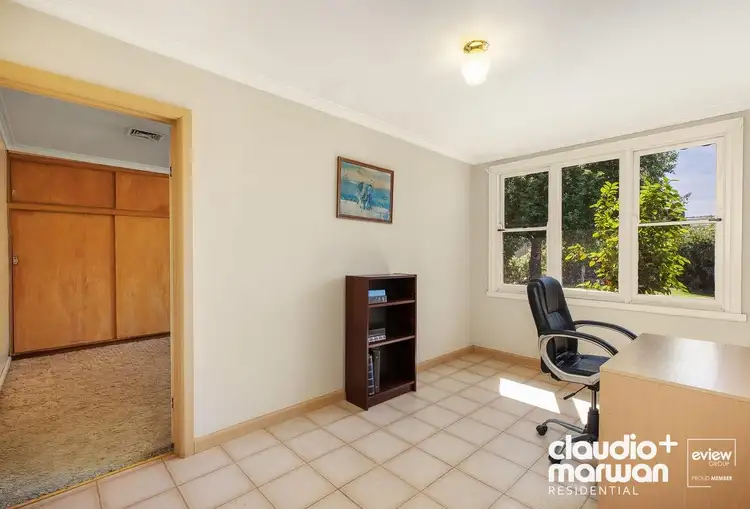 Seventh view of Homely house listing, 4 Tucker Street, Fawkner VIC 3060