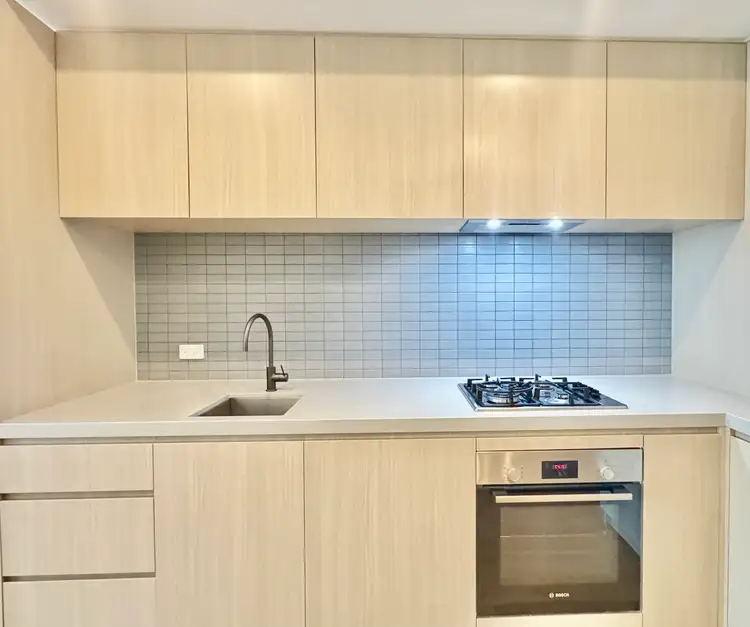 A505/20 Lomandra Dr, Clayton South VIC 3169