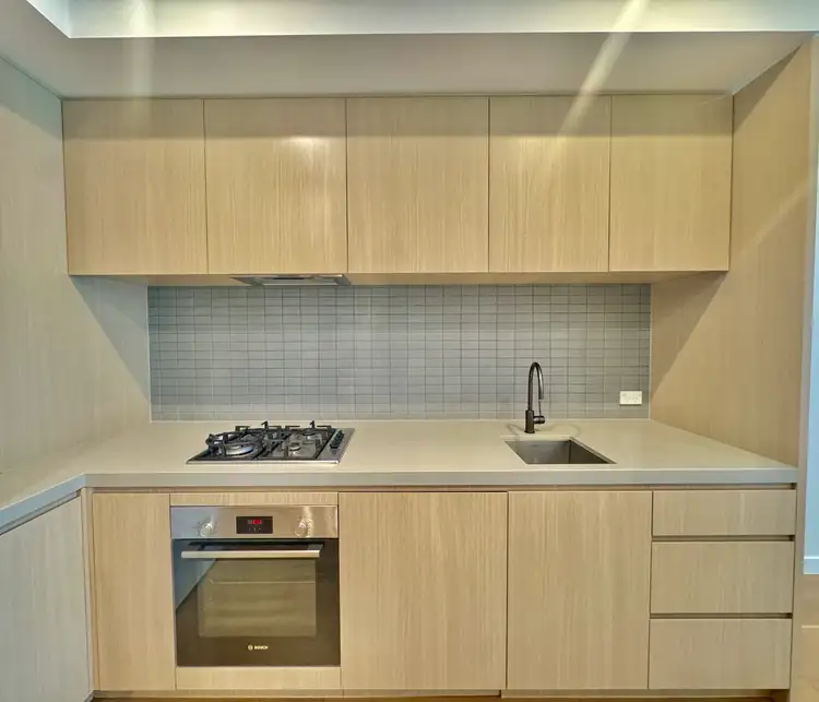 A406/20 Lomandra Dr, Clayton South VIC 3169