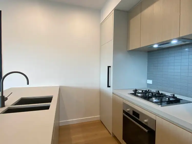 Third view of Homely apartment listing, 2B2B/20 Lomandra Dr, Clayton South VIC 3169