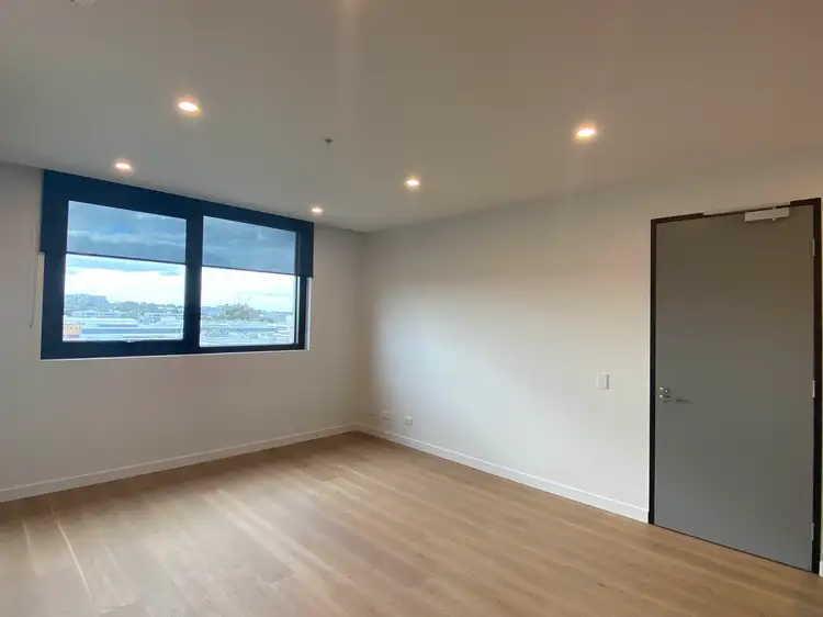 Fourth view of Homely apartment listing, 2B2B/20 Lomandra Dr, Clayton South VIC 3169