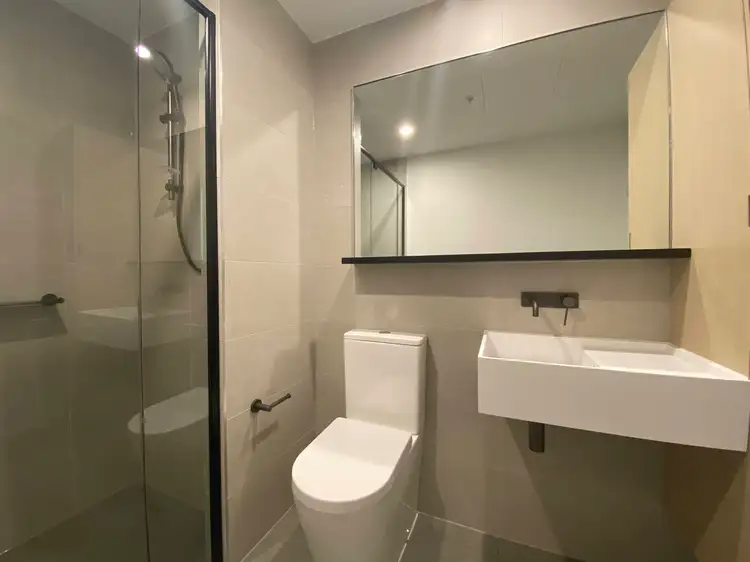 Fifth view of Homely apartment listing, 2B2B/20 Lomandra Dr, Clayton South VIC 3169