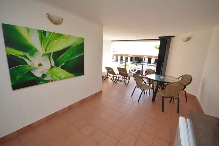 Third view of Homely unit listing, 36/51 Macrossan St; (REGAL ON MACROSSAN), Port Douglas QLD 4877