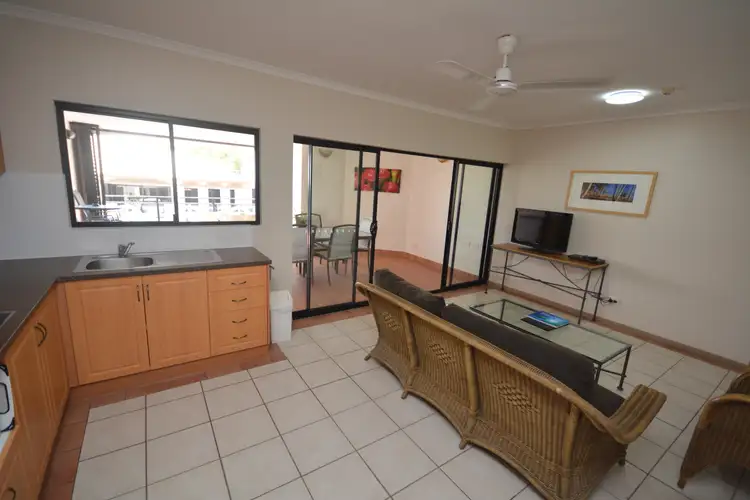 Fourth view of Homely unit listing, 36/51 Macrossan St; (REGAL ON MACROSSAN), Port Douglas QLD 4877