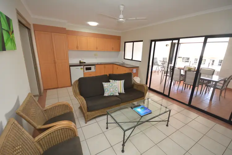 Fifth view of Homely unit listing, 36/51 Macrossan St; (REGAL ON MACROSSAN), Port Douglas QLD 4877
