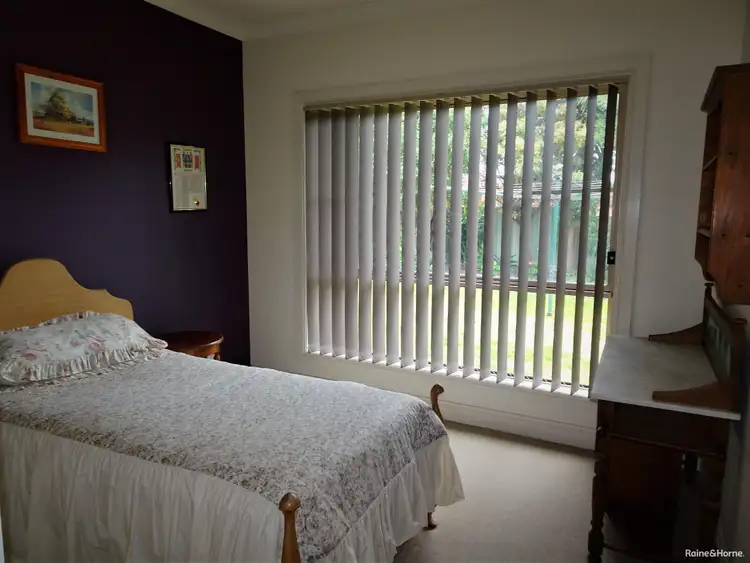 Fourth view of Homely house listing, 4 Vaucluse Place, Parkes NSW 2870