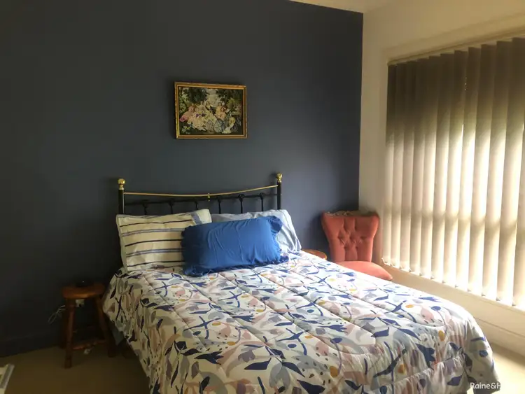 Fifth view of Homely house listing, 4 Vaucluse Place, Parkes NSW 2870