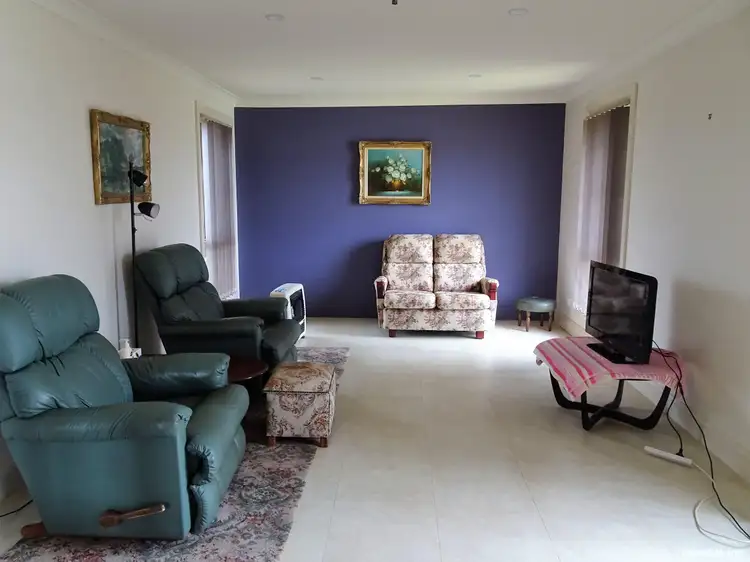 Seventh view of Homely house listing, 4 Vaucluse Place, Parkes NSW 2870