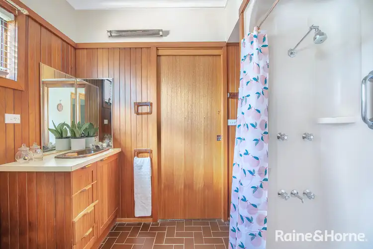 Fifth view of Homely house listing, 113 West Birriley Street, Bomaderry NSW 2541