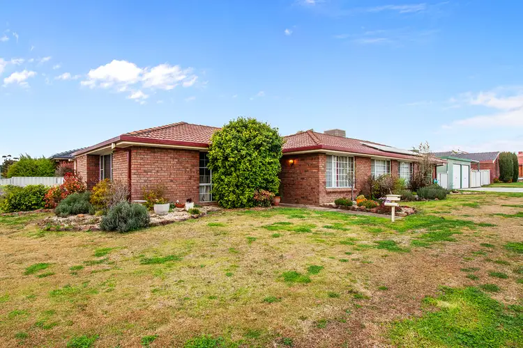 2 Links Avenue, Tamworth NSW 2340