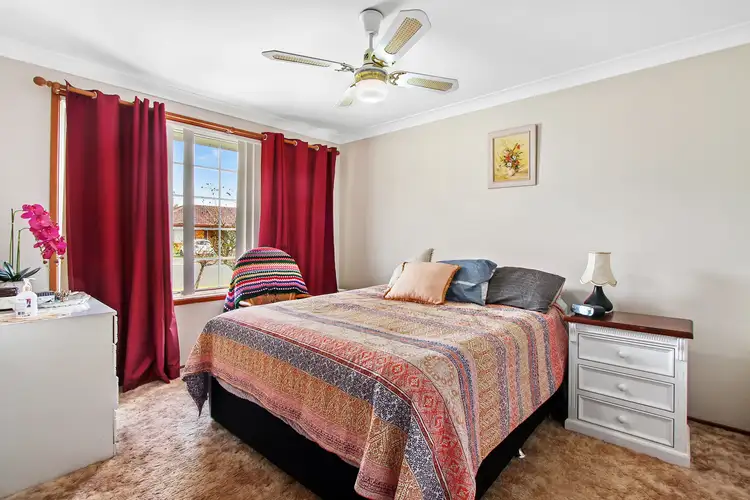 Sixth view of Homely house listing, 2 Links Avenue, Tamworth NSW 2340