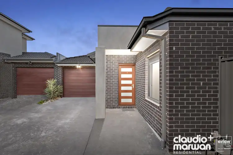 4/77-79 Bindi Street, Glenroy VIC 3046