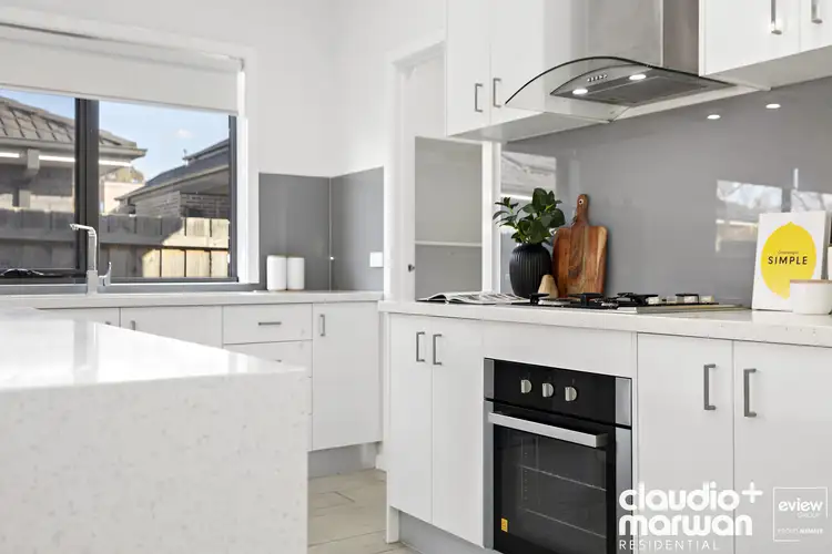Fourth view of Homely unit listing, 4/77-79 Bindi Street, Glenroy VIC 3046