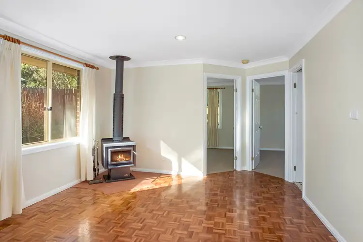 Second view of Homely house listing, 3 First Avenue, Katoomba NSW 2780