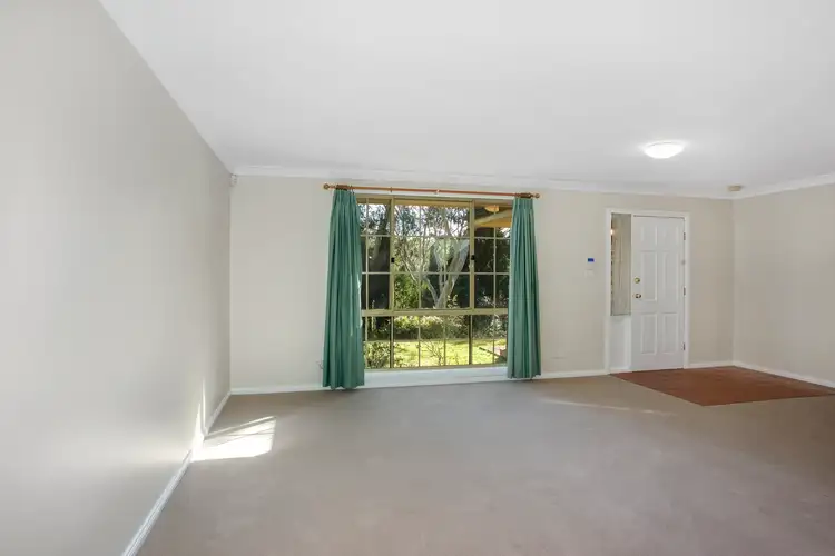 Third view of Homely house listing, 3 First Avenue, Katoomba NSW 2780