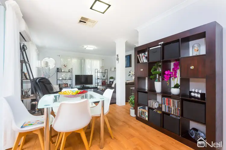 Seventh view of Homely house listing, 19/312 Streich Avenue, Armadale WA 6112