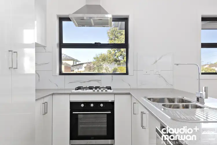Third view of Homely townhouse listing, 80 Gosford Crescent, Broadmeadows VIC 3047