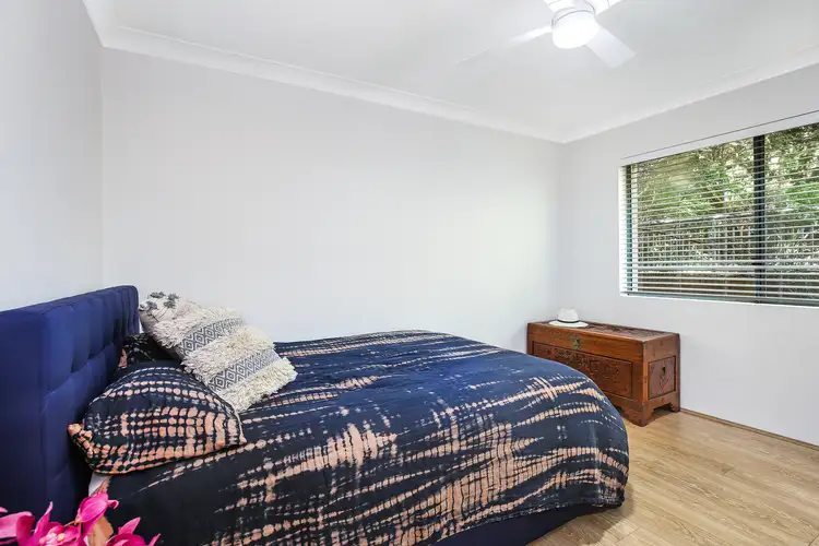 Sixth view of Homely apartment listing, 13/52-58 Linden Street, Sutherland NSW 2232