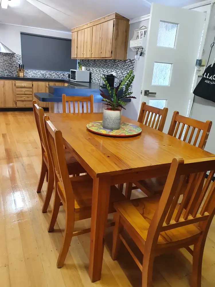 Sixth view of Homely house listing, 56 MUNRO STREET, Ayr QLD 4807