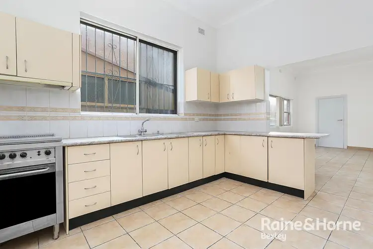 Main view of Homely apartment listing, 1/329 Forest Road, Bexley NSW 2207