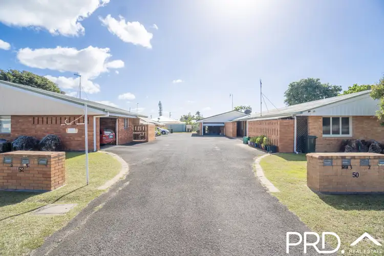 50-52 Alamein Street, Svensson Heights QLD 4670