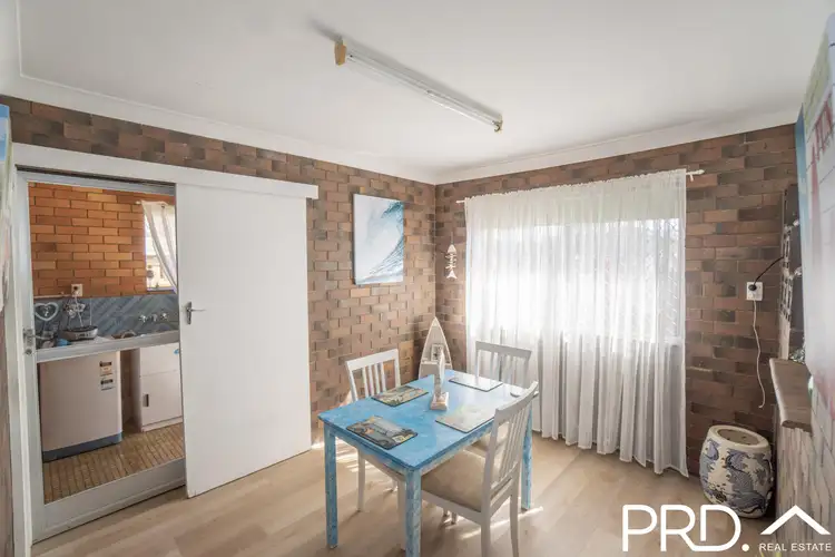 Fourth view of Homely block of units listing, 50-52 Alamein Street, Svensson Heights QLD 4670