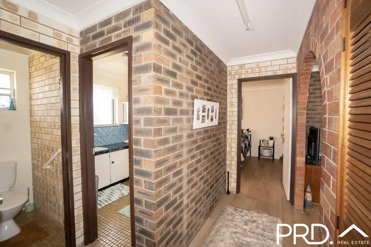 Fifth view of Homely block of units listing, 50-52 Alamein Street, Svensson Heights QLD 4670