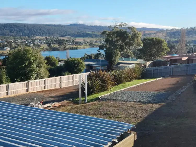 34 Selwyn Street, Triabunna TAS 7190
