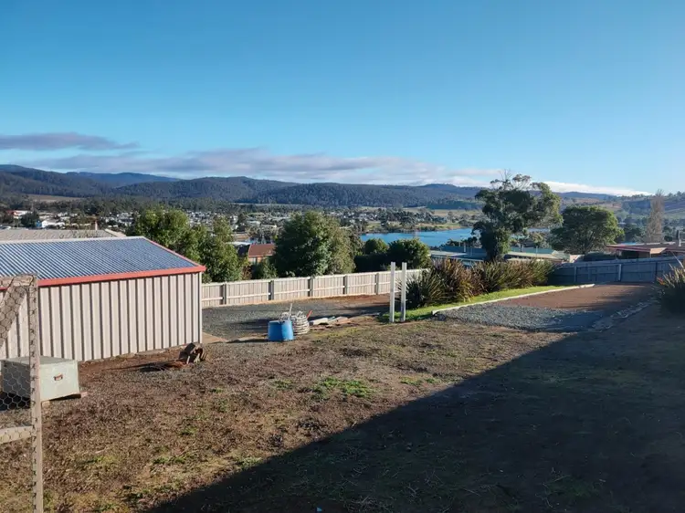 Fifth view of Homely land listing, 34 Selwyn Street, Triabunna TAS 7190