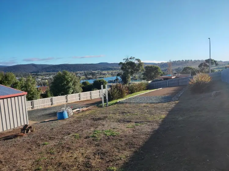 Sixth view of Homely land listing, 34 Selwyn Street, Triabunna TAS 7190