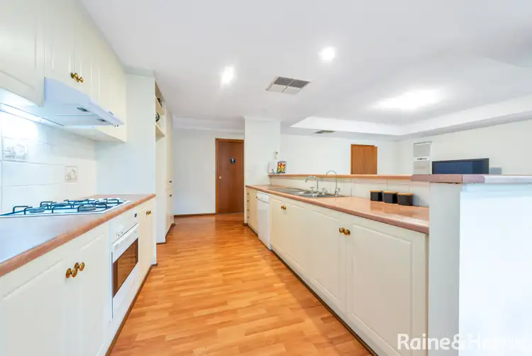 Fifth view of Homely house listing, 8 Thorne Street, Paralowie SA 5108