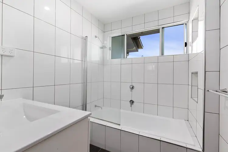Fifth view of Homely house listing, 208 Earl Street, Berserker QLD 4701