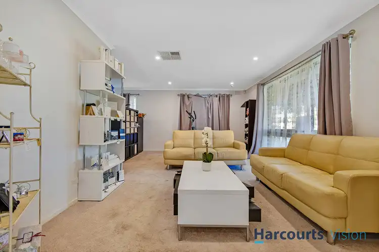 Fifth view of Homely house listing, 23 Fosters Road, Keilor Park VIC 3042