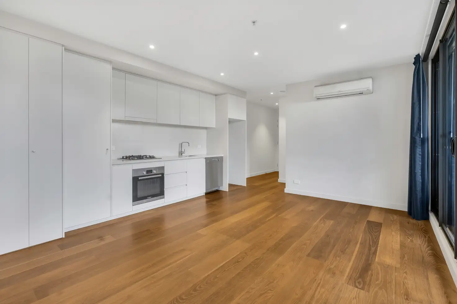 Main view of Homely apartment listing, 8/68 Argo Street, South Yarra VIC 3141