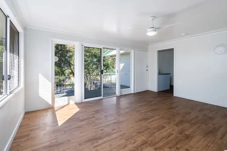 Third view of Homely house listing, 11 Iverna Street, Tingalpa QLD 4173