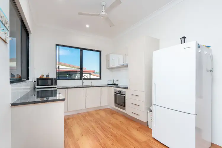 Sixth view of Homely house listing, 11 Sheridan Street, Kurrimine Beach QLD 4871