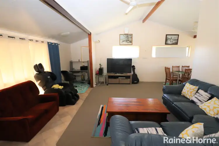 Fourth view of Homely house listing, 8 Princess, Kingaroy QLD 4610