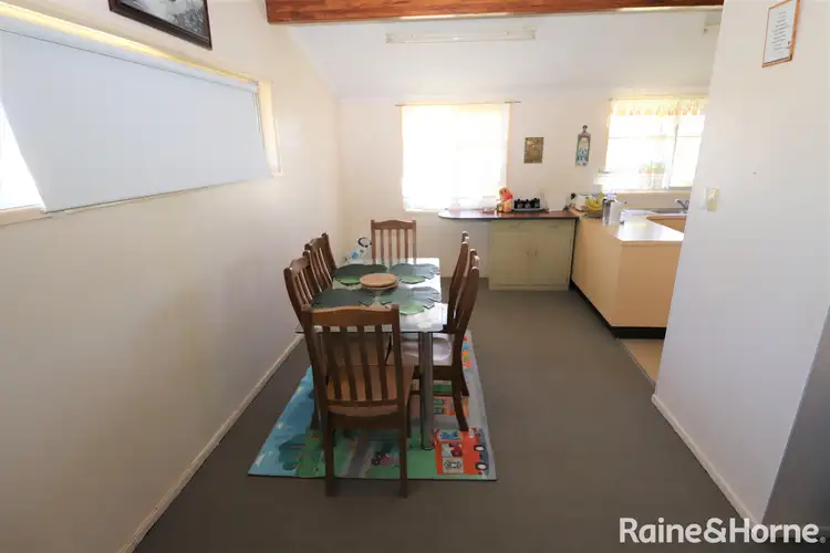 Fifth view of Homely house listing, 8 Princess, Kingaroy QLD 4610