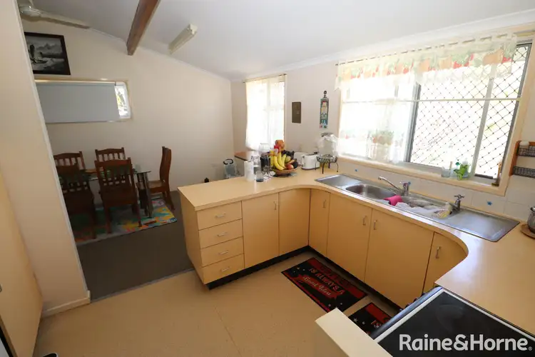 Seventh view of Homely house listing, 8 Princess, Kingaroy QLD 4610