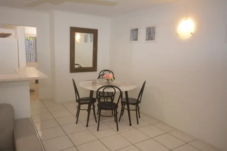 Seventh view of Homely unit listing, 12/95 Davidson Street (Lychee Tree Apartments), Port Douglas QLD 4877