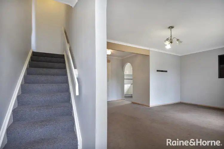 Second view of Homely townhouse listing, 16 Onkaparinga Drive, Salisbury SA 5108
