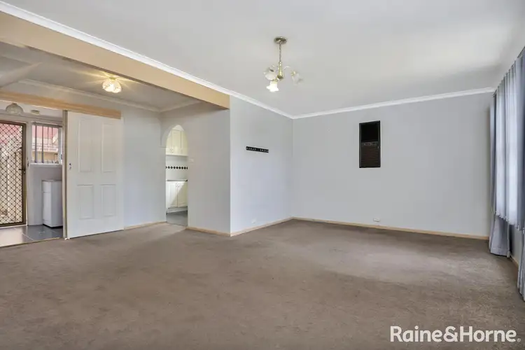 Third view of Homely townhouse listing, 16 Onkaparinga Drive, Salisbury SA 5108